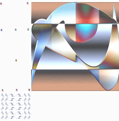 Graphics