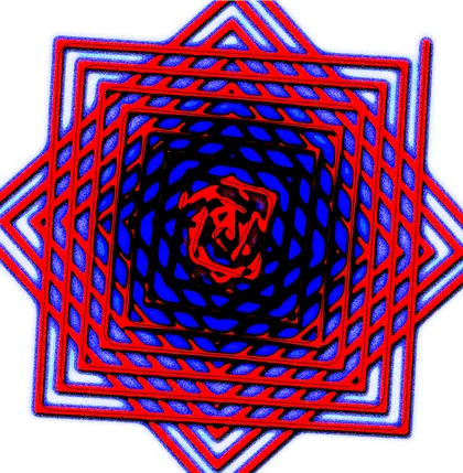 Graphics
