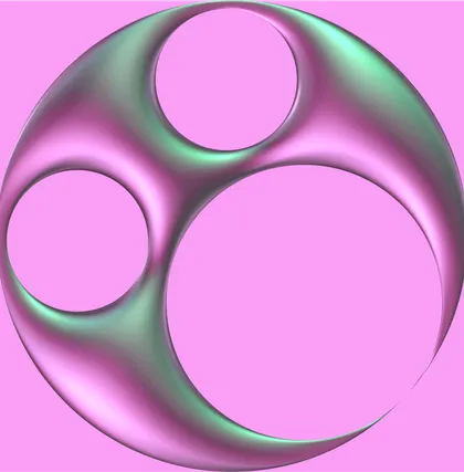 Graphics
