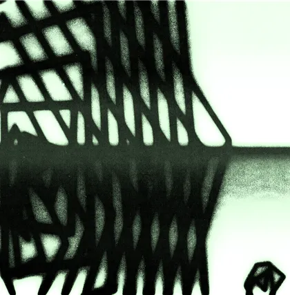 Graphics