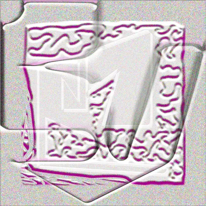 Graphics