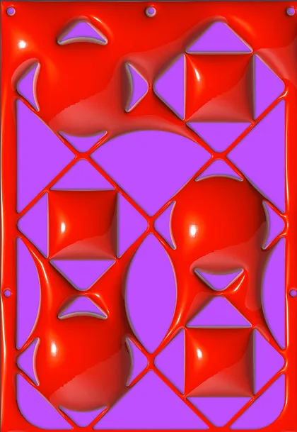 Graphics