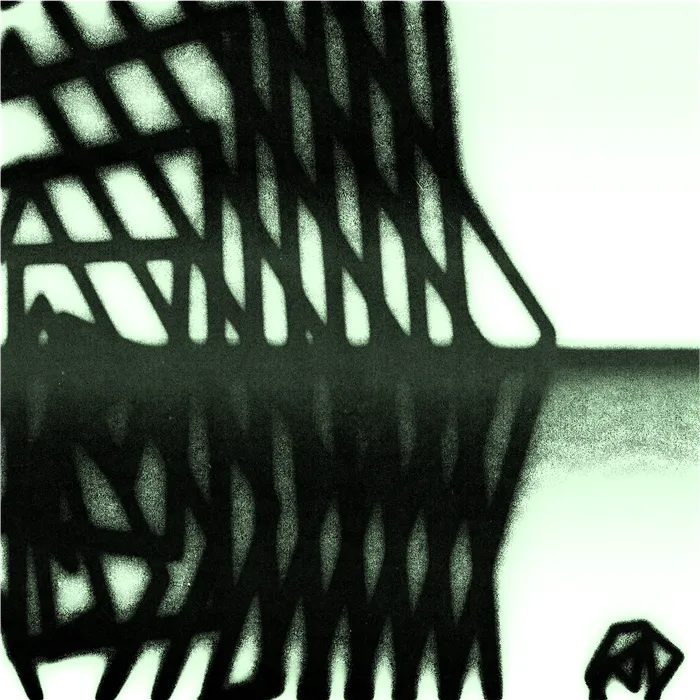 Cover or poster