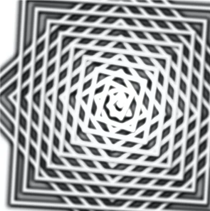 Graphics