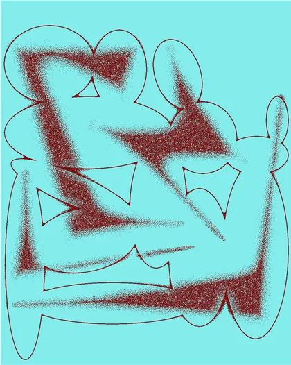 Graphics